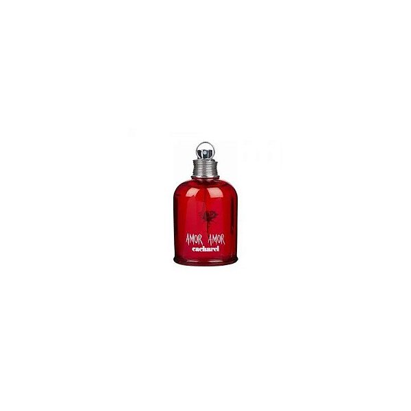 Perfume Cacharel Amor Amor Edt Feminino 100ML