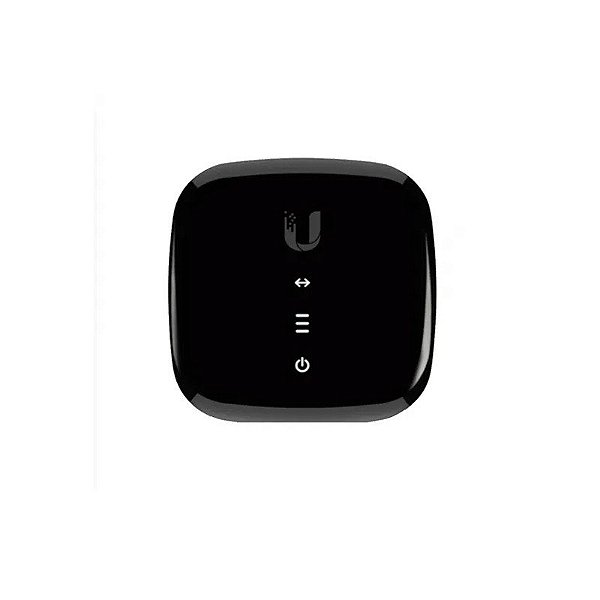 Fonte Ui. Uf-Loco-BR Onu Gpon 1 Porta Bridge/Pppoe