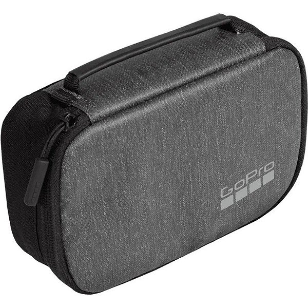 Estojo GoPro Casey Lite ABCCS-002