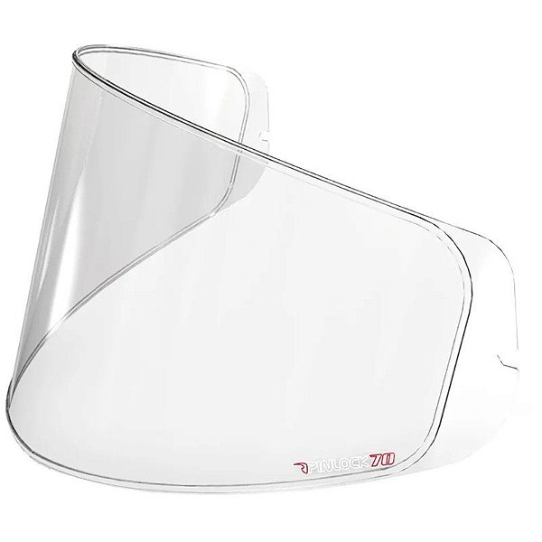 Viseira Pinlock Axxis Max Vision V-31