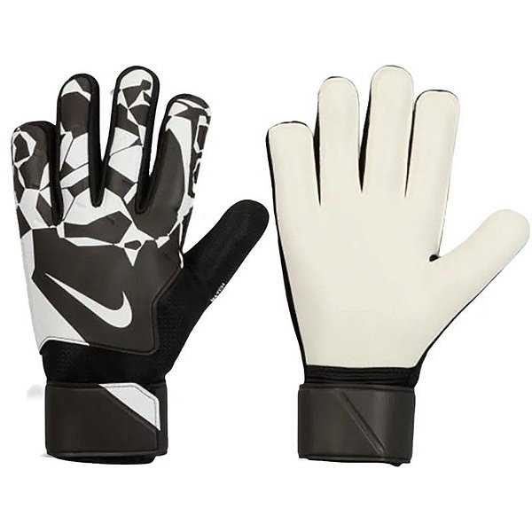 Luva para Goleiro Nike Gk Match HQ0257 010