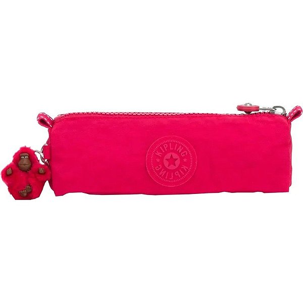 Estojo Kipling Freedom - KPK0137309F1