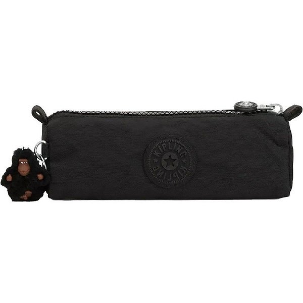 Estojo Kipling Freedom - K01373J99