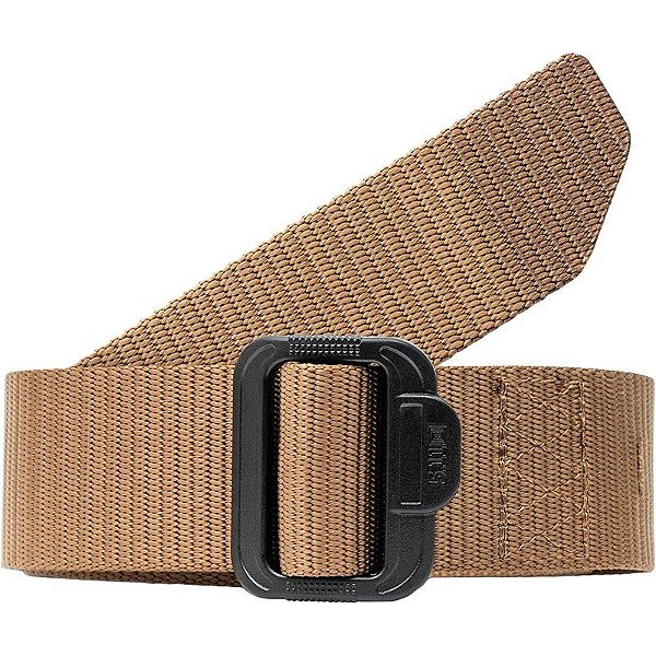 Cinto 5.11 Tactical TDU 1.75" 59551-134 Canguru