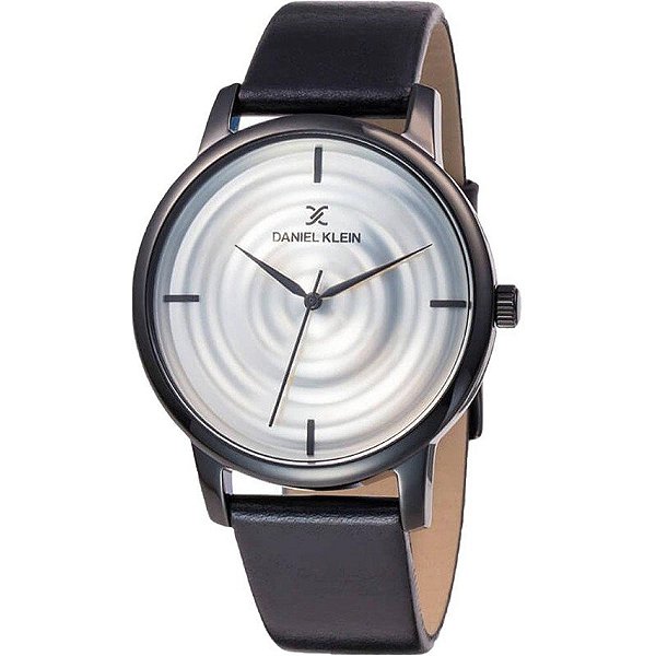 Relógio Masculino Daniel Klein - DK11848-2