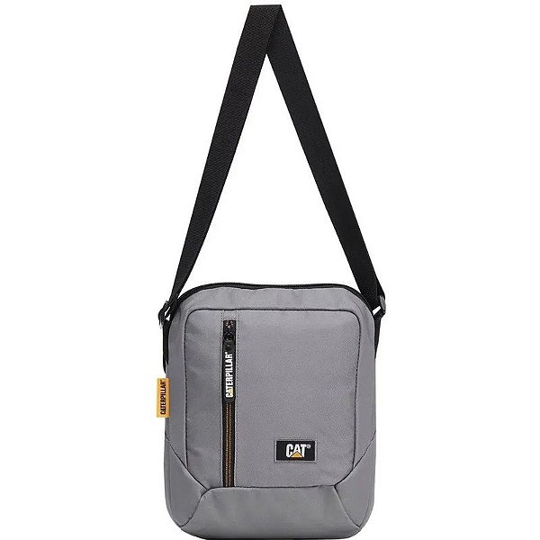 Mochila Caterpillar Project Bolsa Tiracolo 83614-671