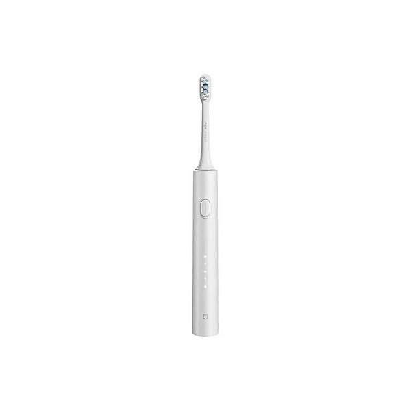 Escova de Dentes Elétrica Xiaomi BHR7791G Recarregável 2.5W