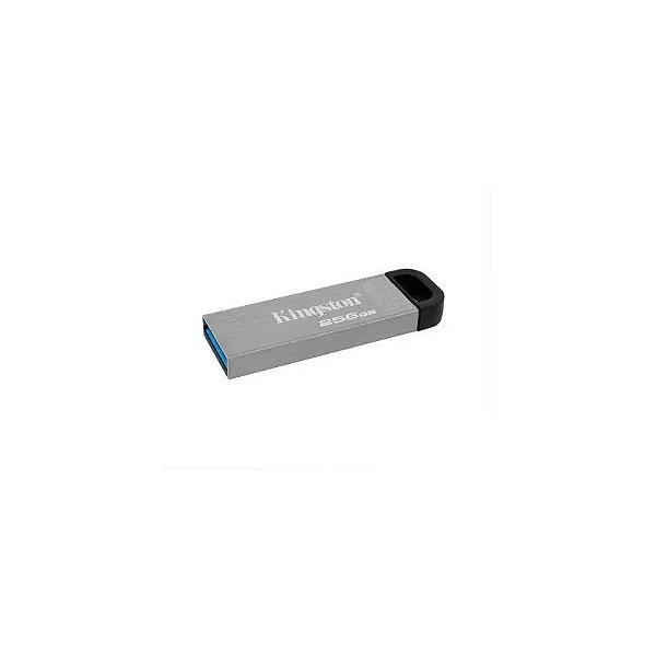 Pendrive 256GB Kingston DTKN Kyson USB 3.2