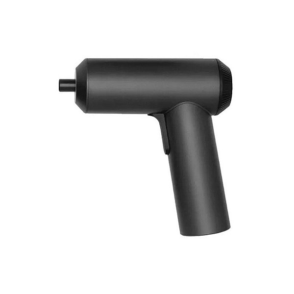 Parafusadeira Xiaomi Mi Sem Fio - MJDDLSD001QW DZN4019TW - Preta