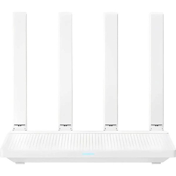 Roteador Xiaomi RD23 Router AX3000T - DVB4423GL
