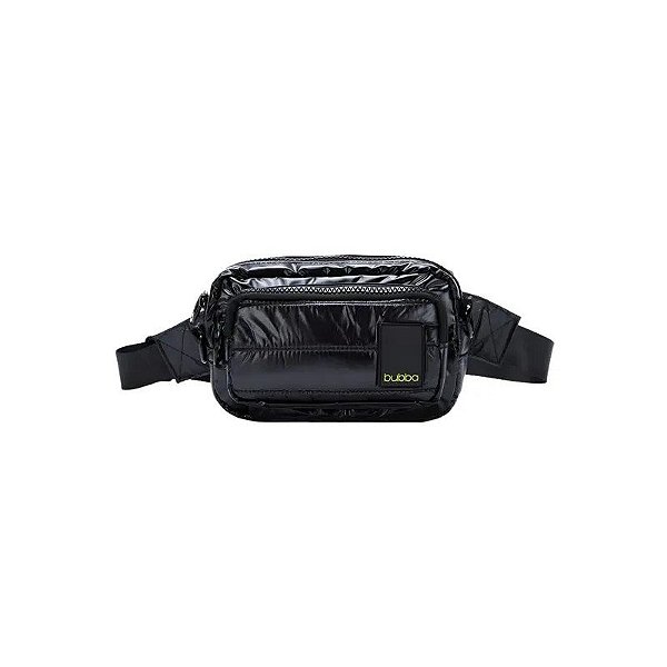 Esteira Bubba Banano Originals Classic Onyx