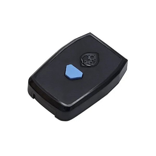 Módulo de Expansão Zen Link para Cronus Zen PS5