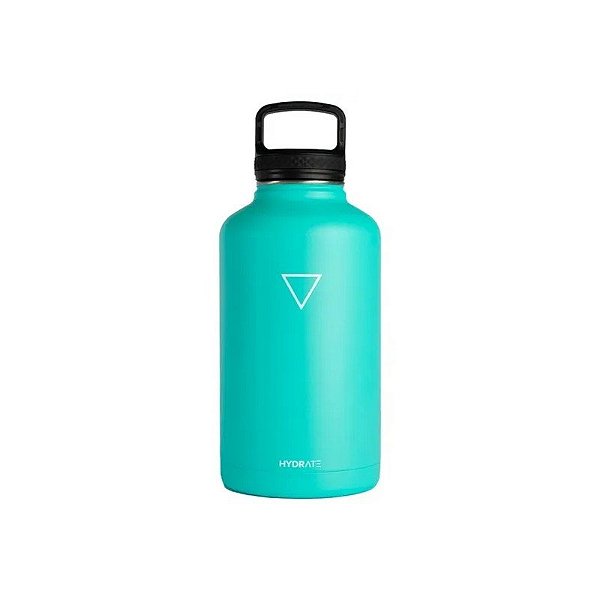 Garrafa Térmica Hydrate 1.9 Litros Água
