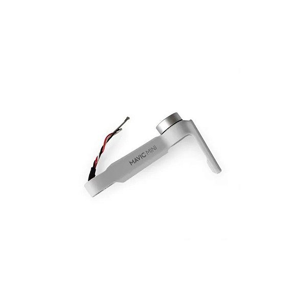 Módulo do Braço DIanteiro Direito Mavic Mini DJI Part CP.MA.SS000020.02
