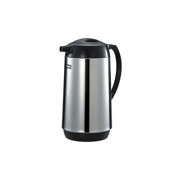 Garrafa Termica Zojirushi AHGB-10SXA 1L - Inox