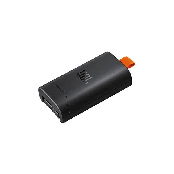 Bateria JBL 200 para Caixa de Som JBL Party Box Club 120