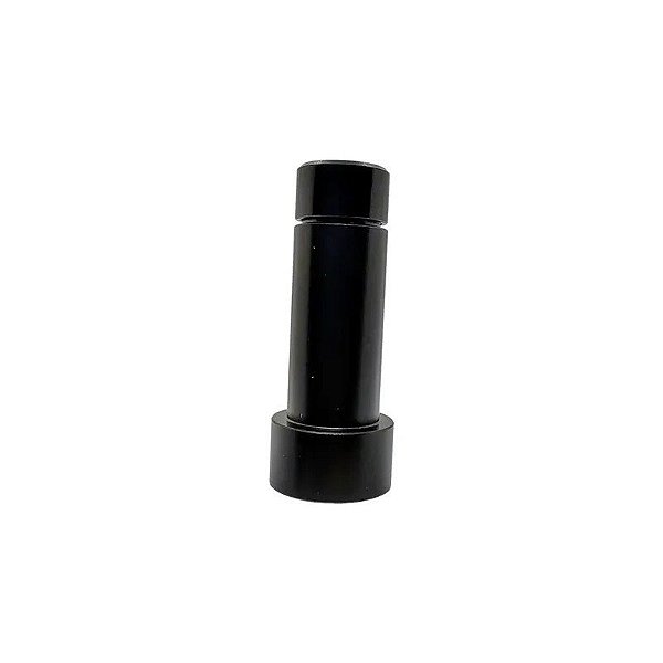 Porta Acessórios Orientek T37 Lente