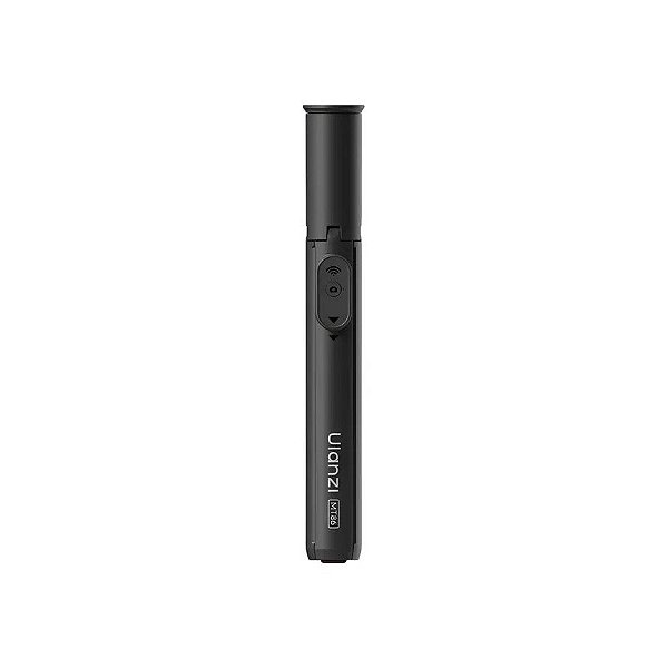 Trípode Automático Ulanzi MT86 - Preto