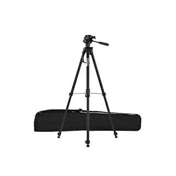 Tripé Leve WT-3560
