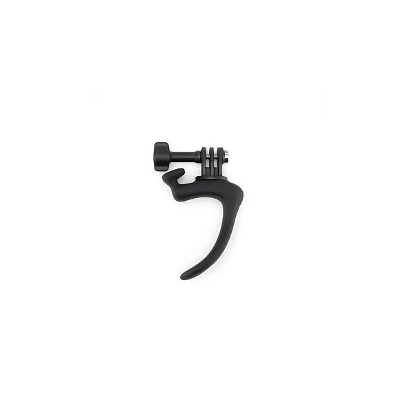 Suporte Flexível Dji Acc Osmo Action
