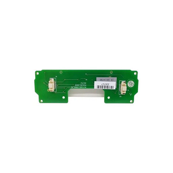Acessório F. Orientek T45 Botão PCB