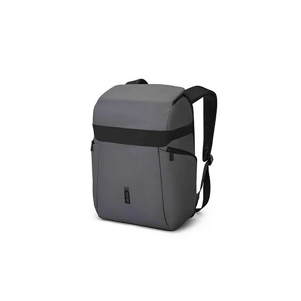 Mochila Kingsons A-K10287W-1 Preta