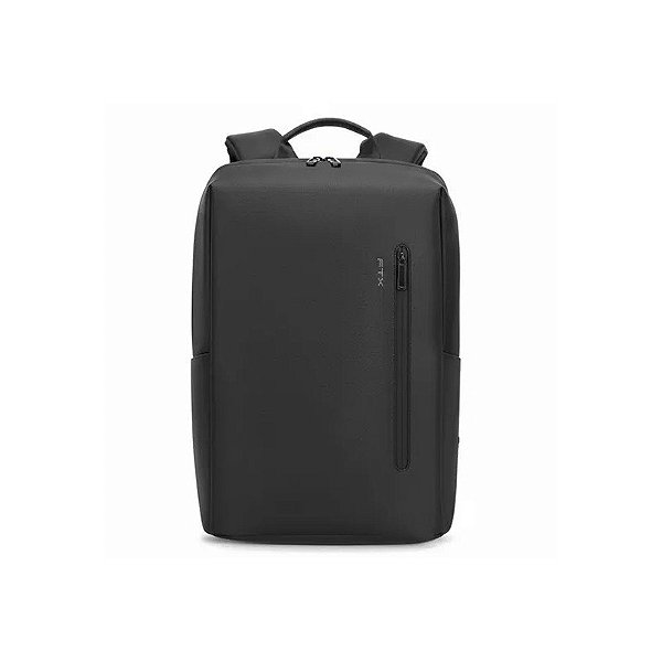 Mochila FTX One 15.6" One-BK 17.5L - Preta