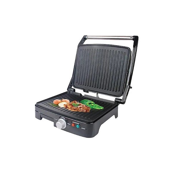 Grill Sonifer SF-6058 Temp - 1800W - 220V