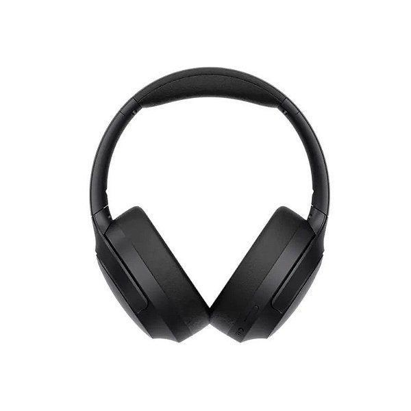 Fone de Ouvido Honor Choice Pro Bluetooth Preto - 5504ABGU