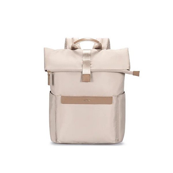 Mochila FTX Olivia 15.6" Olivia-KH 12L - Cáqui