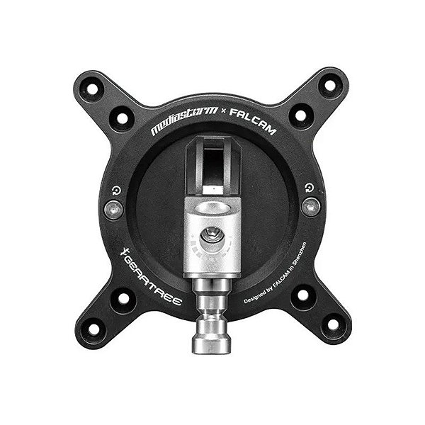 Suporte Vesa Geartree Falcam 2982