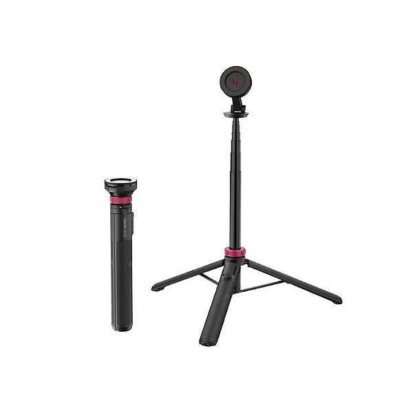 Tripé Ulanzi MT-84 para Celular T001