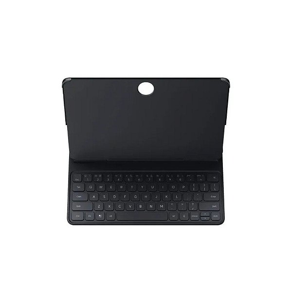 Teclado Honor Pad 9 Smart Bluetooth HENDRY2 - Cinza Escuro (Deslacrado)