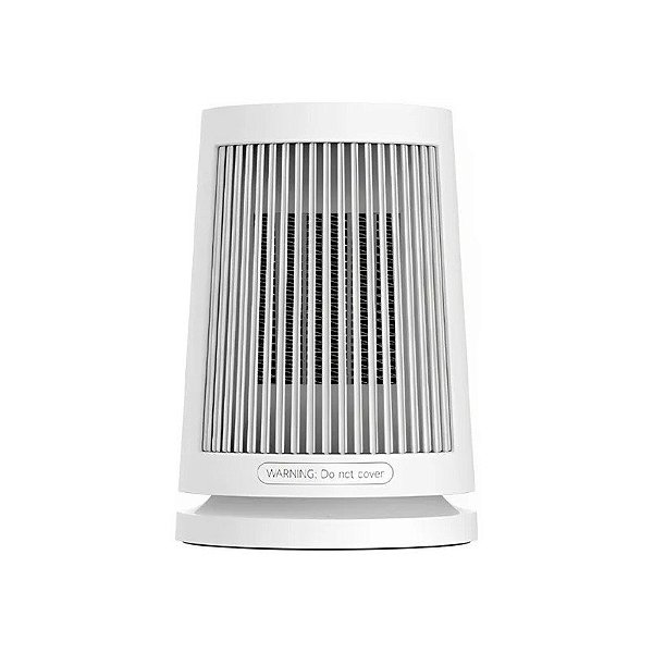 Aquecedor Elétrico Xiaomi ZMNFJ01YMEU 220V Branco BHR8940EU