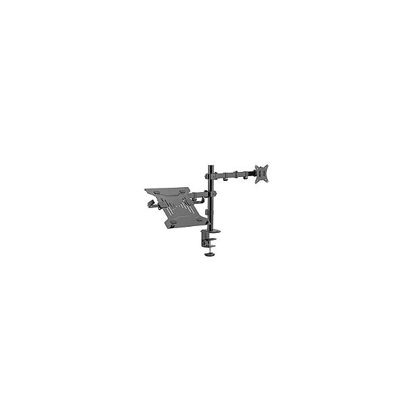 Suporte para MON1-1NB FTX FTX66-C024ML 17-32 Iva