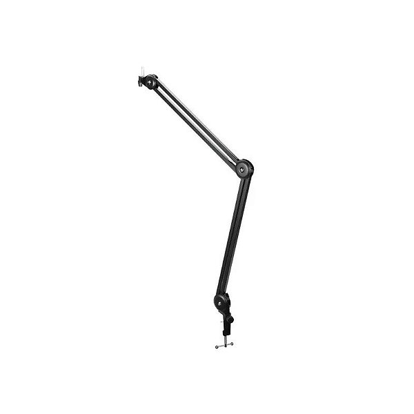 Suporte para Microfone Boya BY-BA20