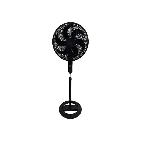 Ventilador de Pé Gol FS40B 16" 140 W 110V