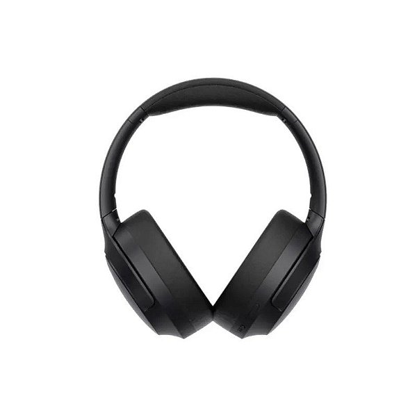 Fone Honor Choice Headphones Pro ROS-ME00 (com Cancelamento de Ruído) - Preto