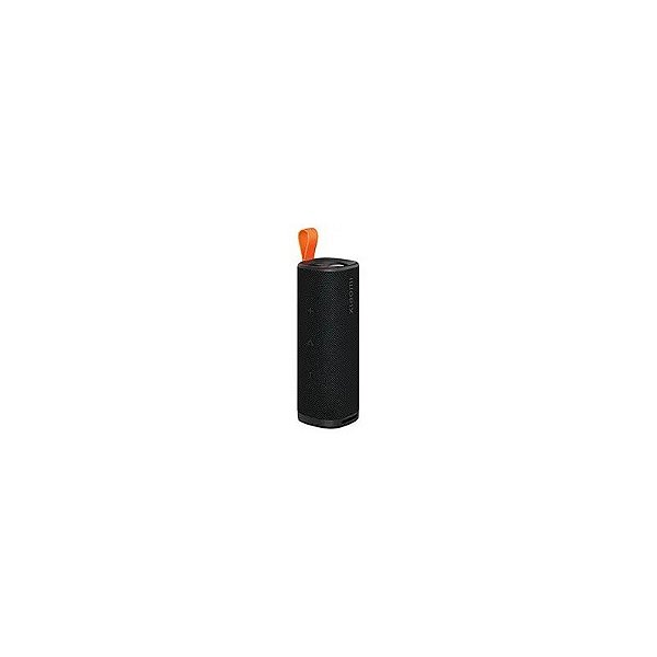 Caixa de Som Bluetooth Xiaomi Mi Sound Outdoor MDZ-38-DB - Preto