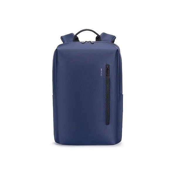 Mochila FTX One 15,6" One-BL 17,5L - Azul