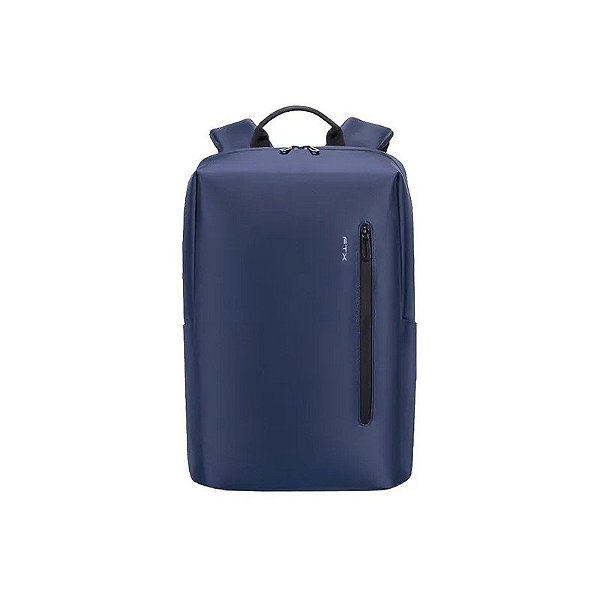 Mochila para Notebook FTX One-BK 15.6" - Azul