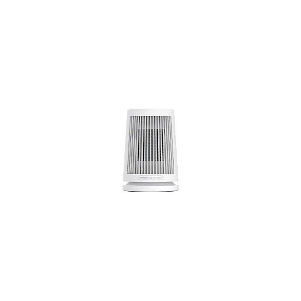 Aquecedor Xiaomi ZMNFJ01YMEU 600W / 220V - Branco