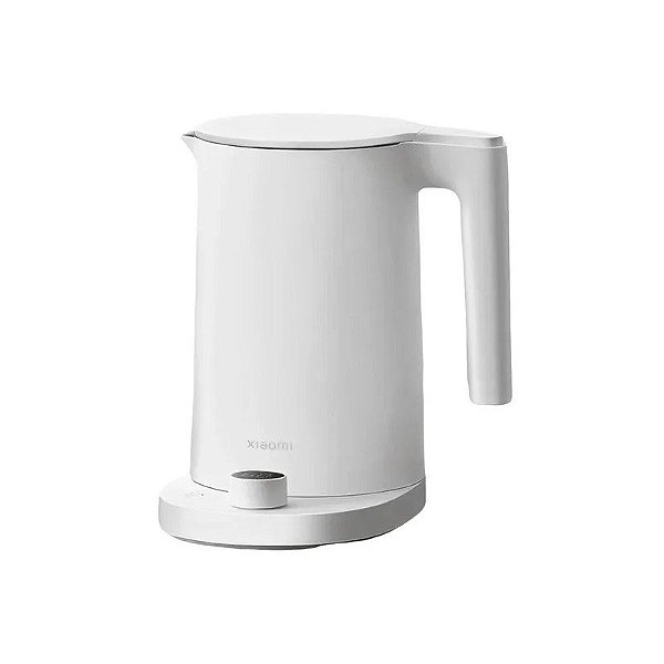 Jarra Elétrica Xiaomi Smart Kettle 2 Pro MJJYSH01-A - 110V