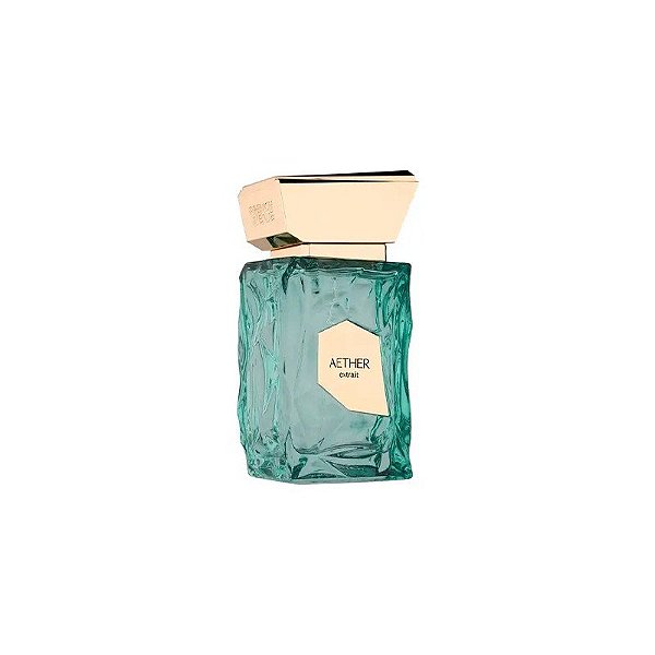 Perfume Fa Aether Extrait Edp Feminino 100ML