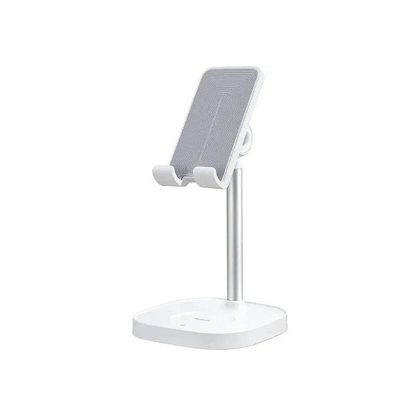 Suporte de Carga Mcdodo CH-0530 20W