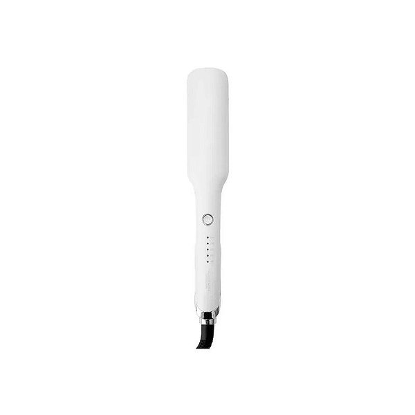 Modelador de Cabelo Ayvanna Rêver Bivolt 6066