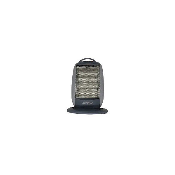 Aquecedor FTX Halogênio 16000W 220V HH2-161V