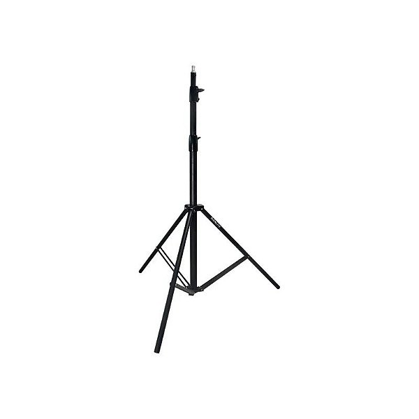 Tripé para Estúdio Nanlite 288 LS-288-5/8 - Preto 288 CM
