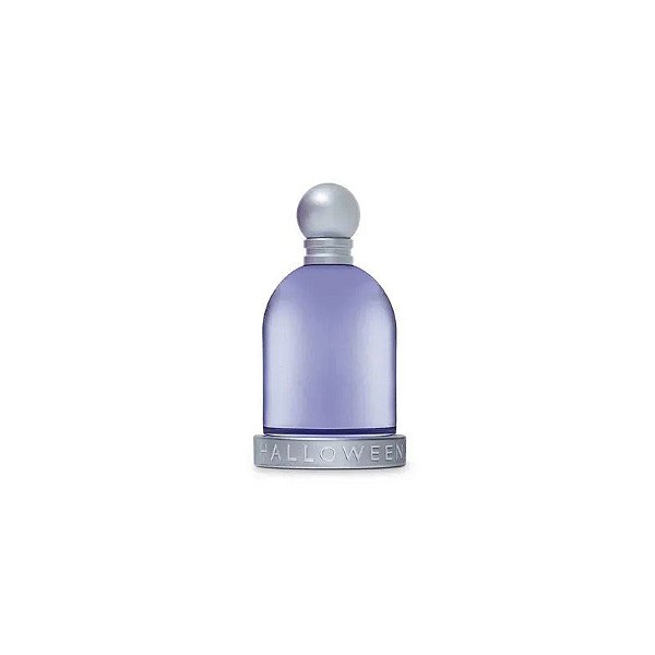 Perfume Halloween Edt Feminino 100ML