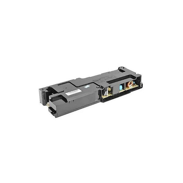 Fonte PS4 ADP-240CR 4 Pinos 11XX